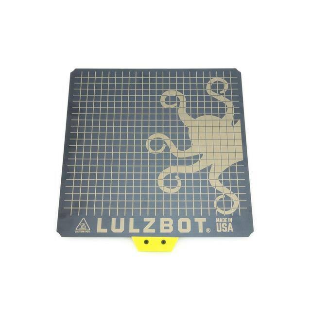 LulzBot KT-HB0021