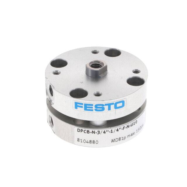 DPCB-N-3/4"-1/4"-F-N-U10
