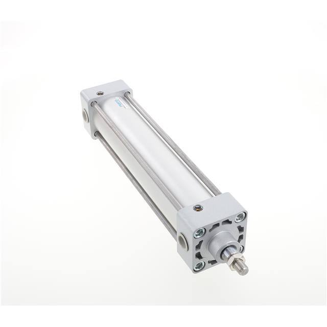 DSNA-N-2"-8-PPVA-N5-MS4