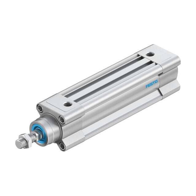 Festo Corporation DSBC-32-80-PPSA-N3