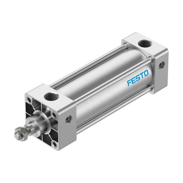 DSNA-N-2"-5-PPVA-N5-MS4