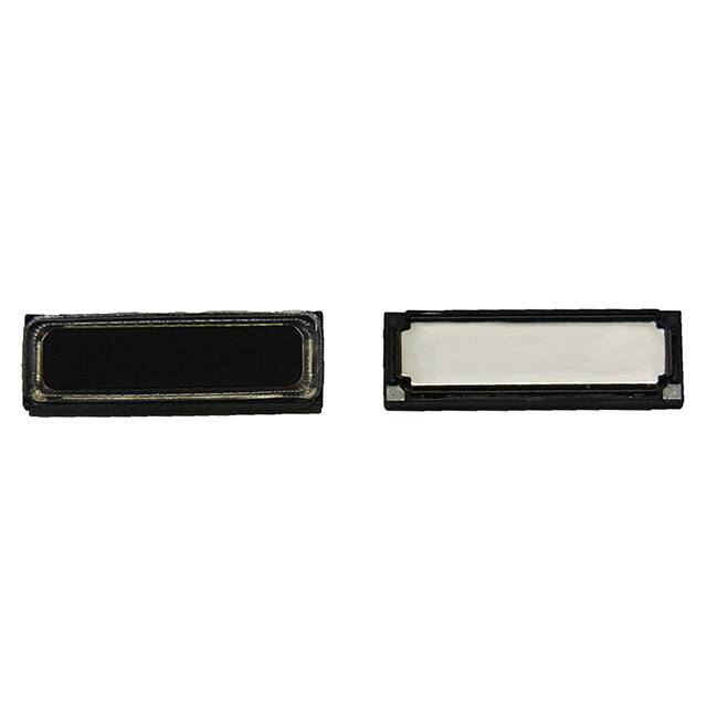 Challenge Electronics CS34-01P70-03-1