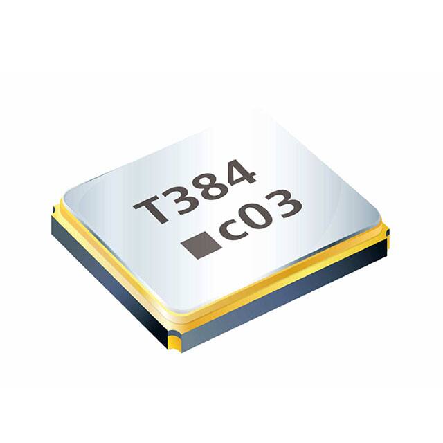 TXC CORPORATION 8Y40072002