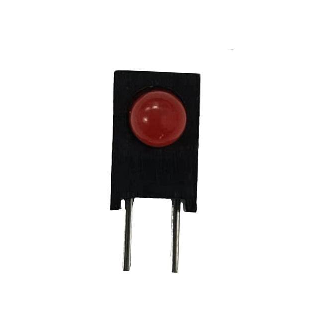 Harvatek Corporation HV-317446-230-SUR-U1930