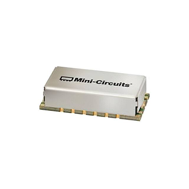 Mini-Circuits BPF-F150+