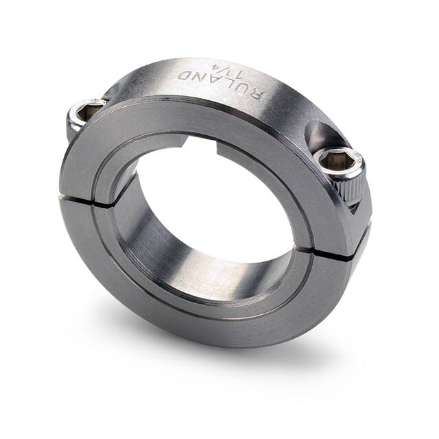 Ruland Manufacturing SPK-47-SS