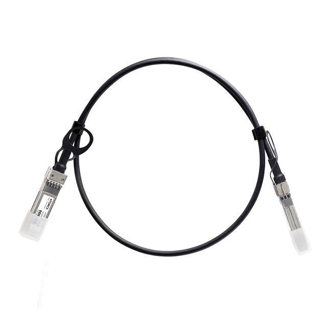 ATGBICS CBL-10GSFP-DAC-2.5M-C
