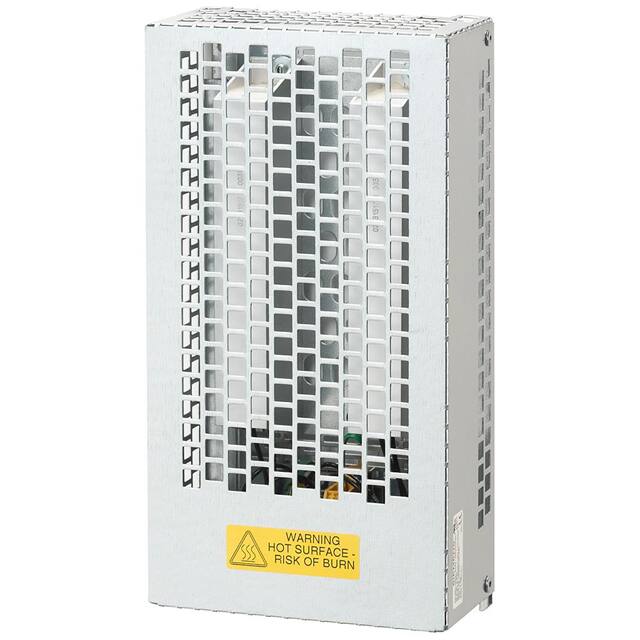 Siemens 6SL32010BE238AA0