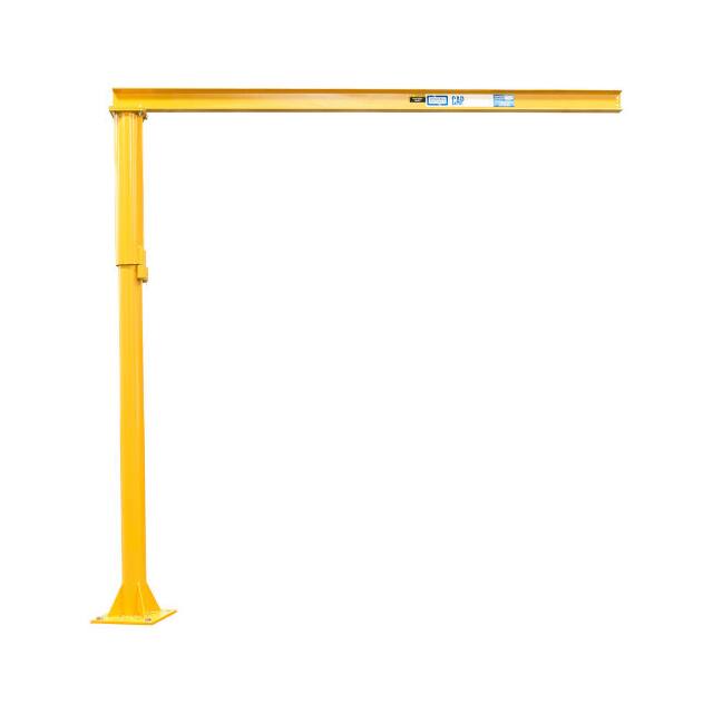 Contrx B1128