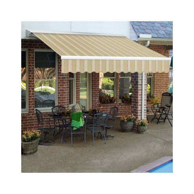 IndustrialSupplies.com B1969722