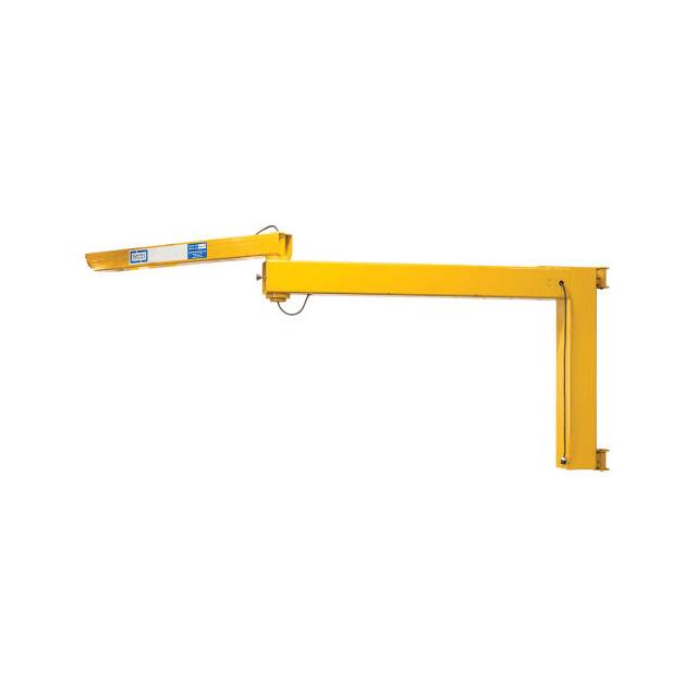 Contrx AR2508