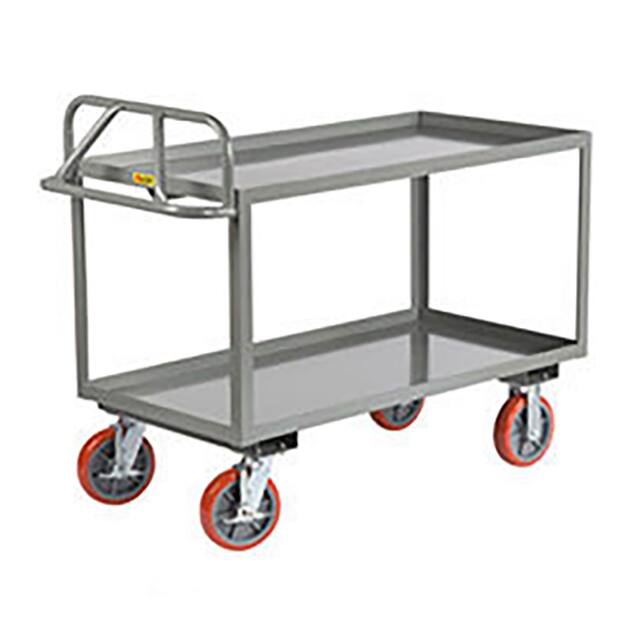 Little Giant ERGL-2436-8PYBK
