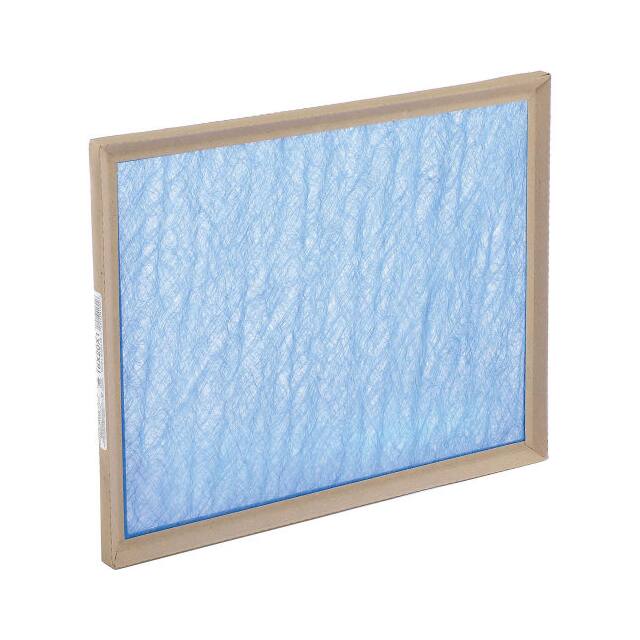 IndustrialSupplies.com B35214