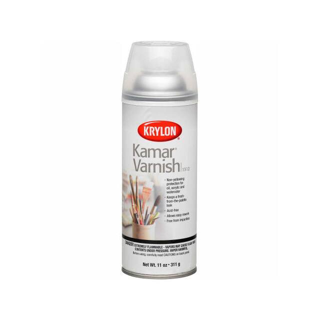 Krylon K01312