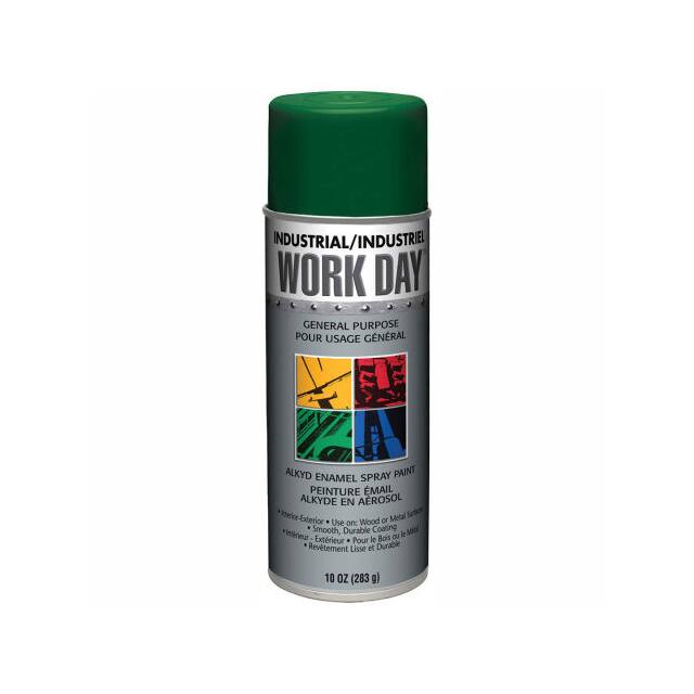Krylon A04408007