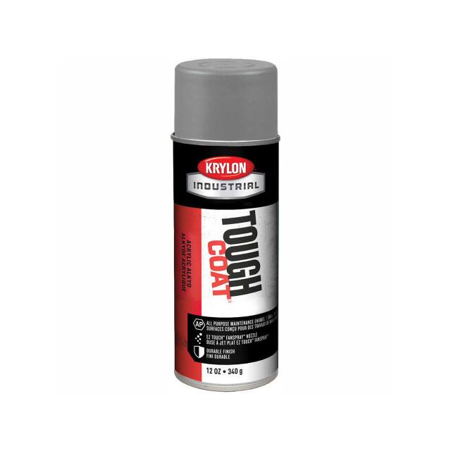 Krylon B37810