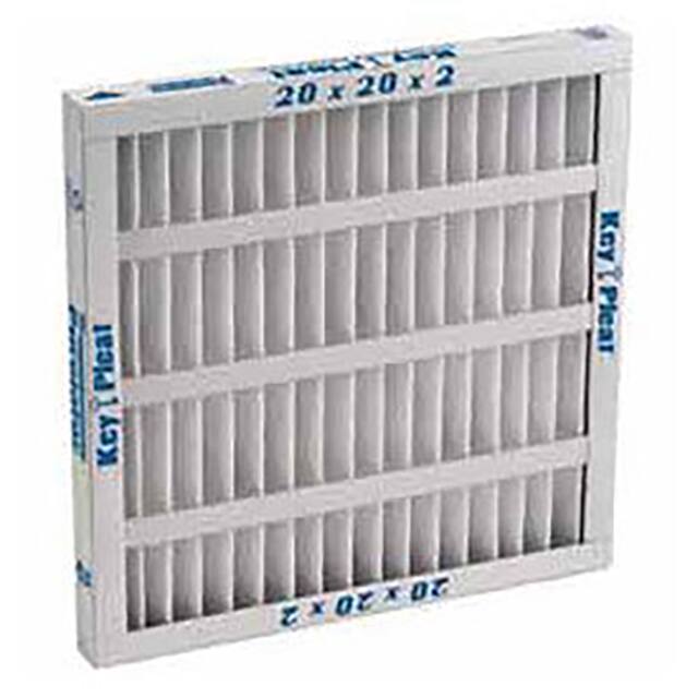 IndustrialSupplies.com B435623