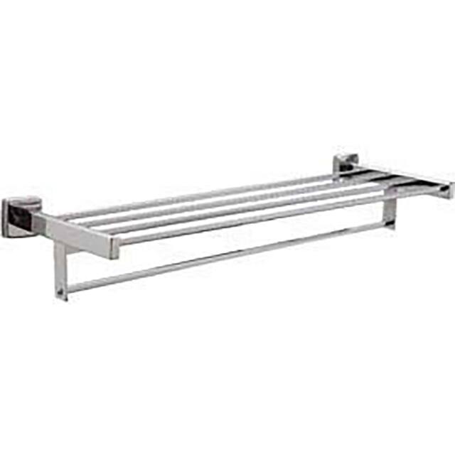 Bobrick B676x24