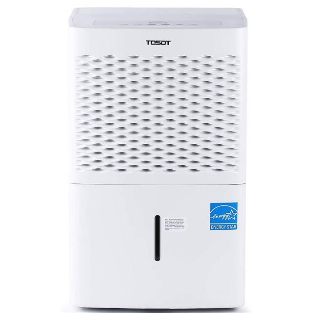 TOSOT ECH3205090P