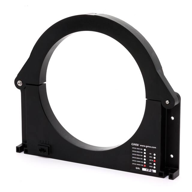 GMW Associates CPCO-12000-160-BP10