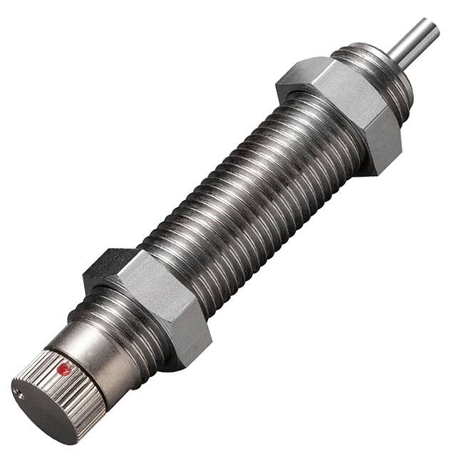 Bansbach easylift FA-1410RB-S