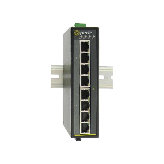 Perle Systems 07010520