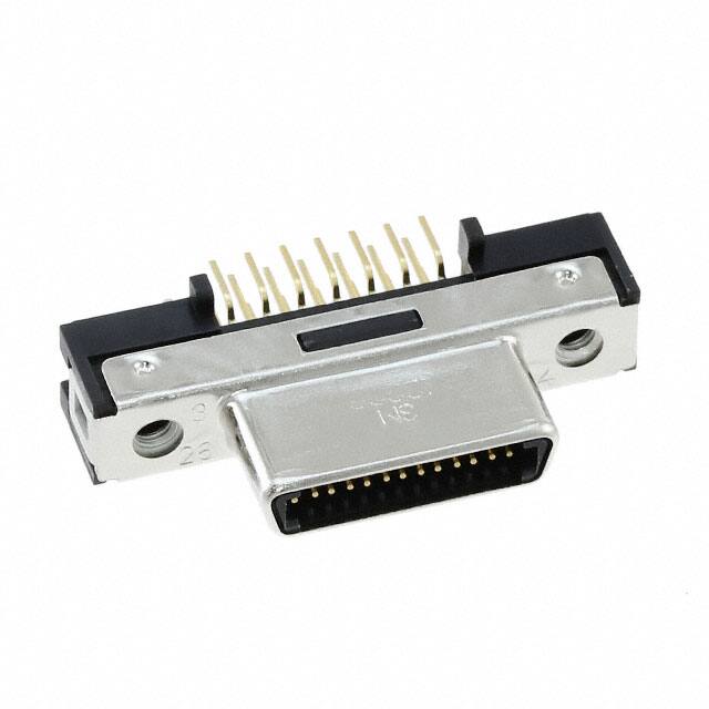 3M 12226-1100-00 FR