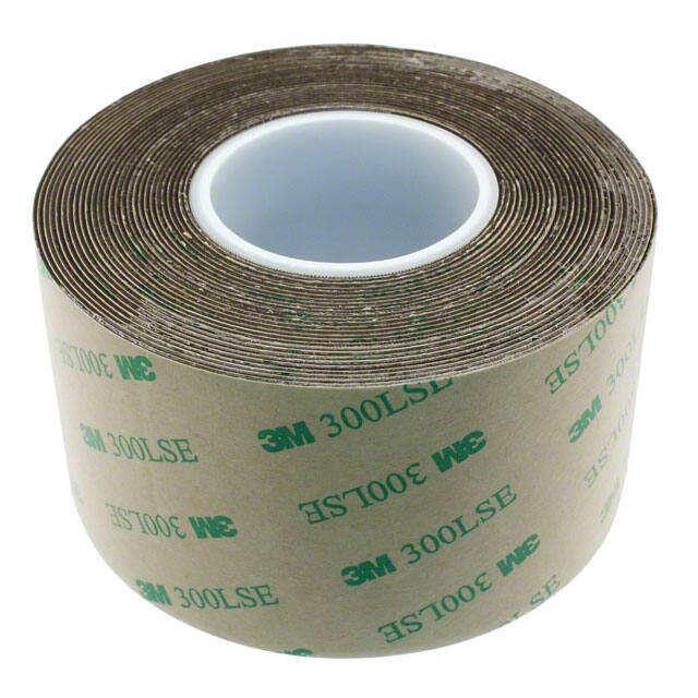3M (TC) 2-6-GM400