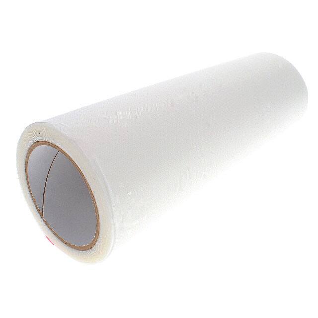 3M (TC) 3M 2476P 12" X 10YD