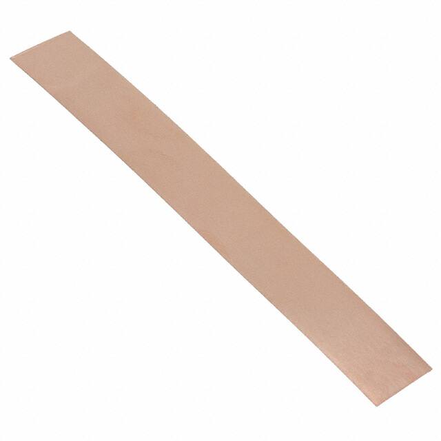 3M 1345 1/2" X 4"-100