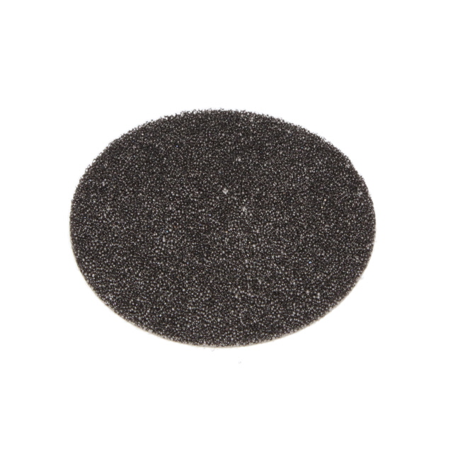 CF-47SC-010/PSA-1"CIRCLE-50PK