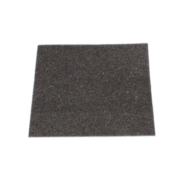 CF-47SC-005/PSA-2"X2"-50PK
