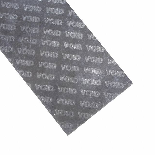 1X6-FMV02