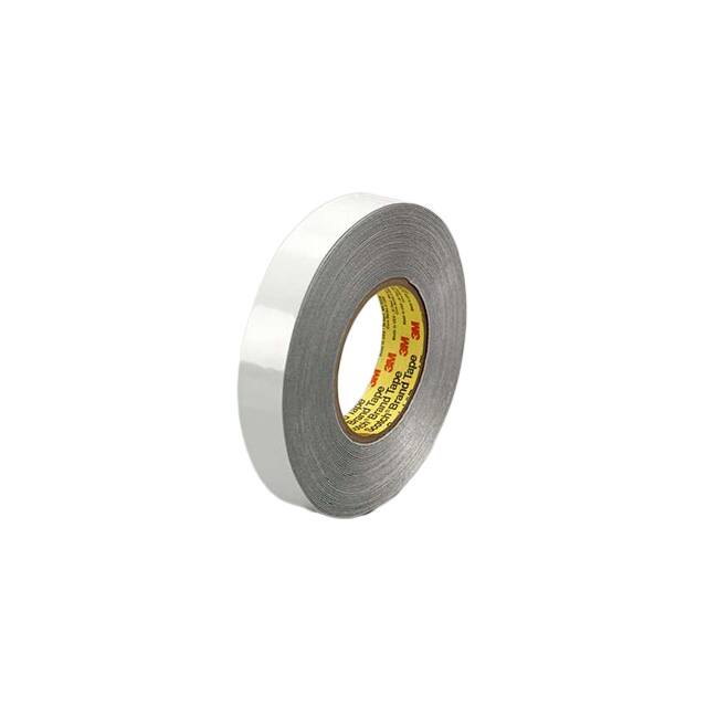 3M 363 0.75" X 36YD