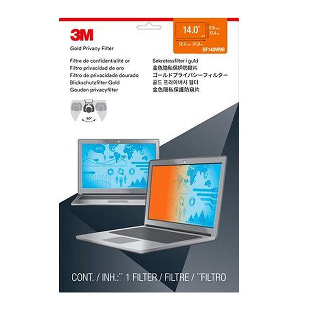 3M GF140W9B