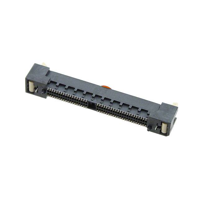 3M SPD08-080-RB-TR