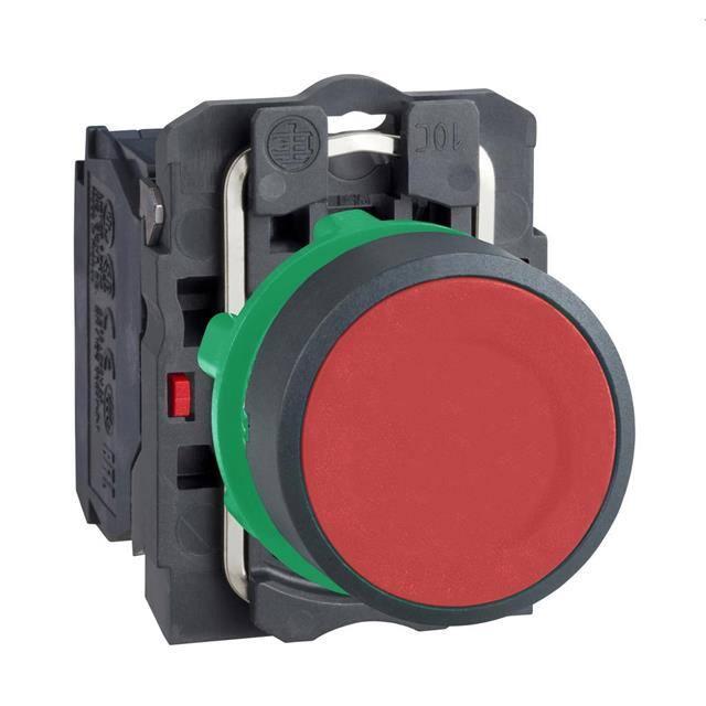 Schneider Electric XB5AA42