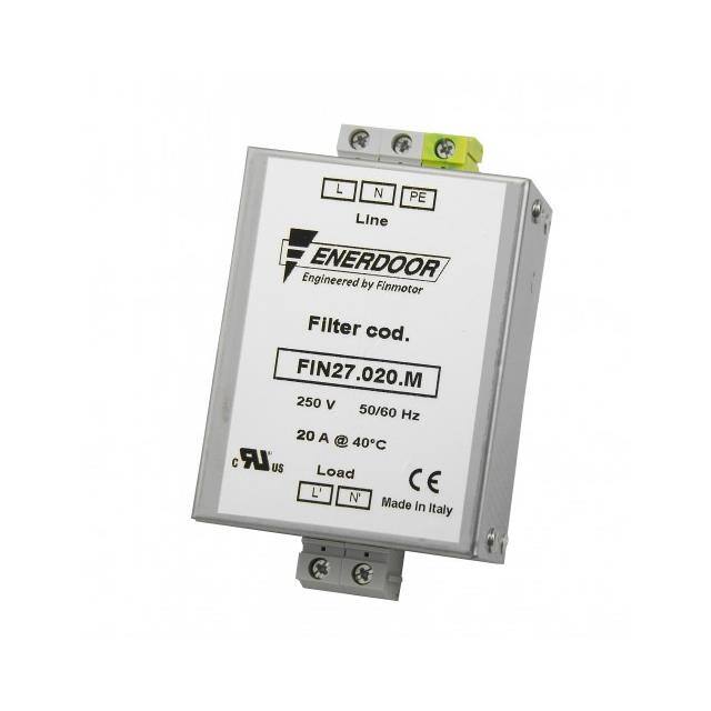 Enerdoor FIN27.020.M
