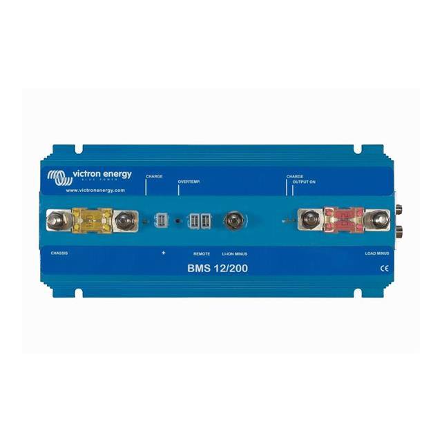 Victron Energy BMS012201000