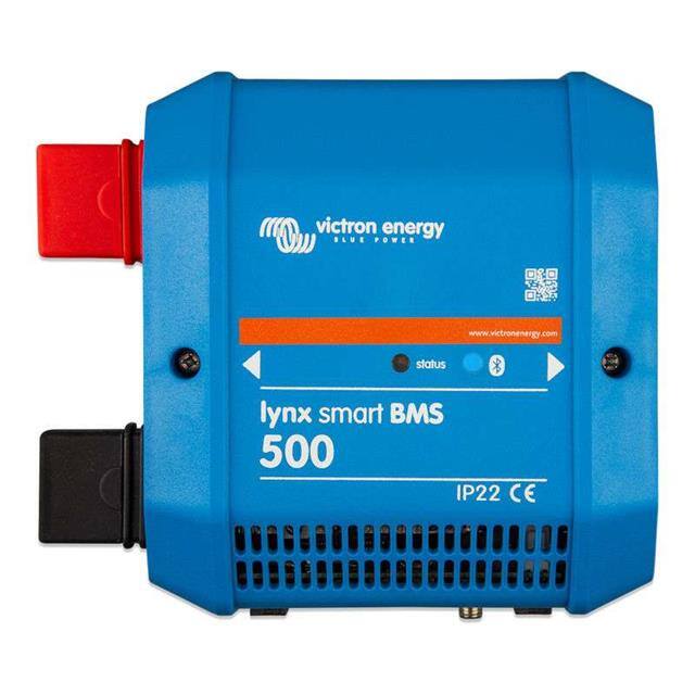 Victron Energy BMS110022000