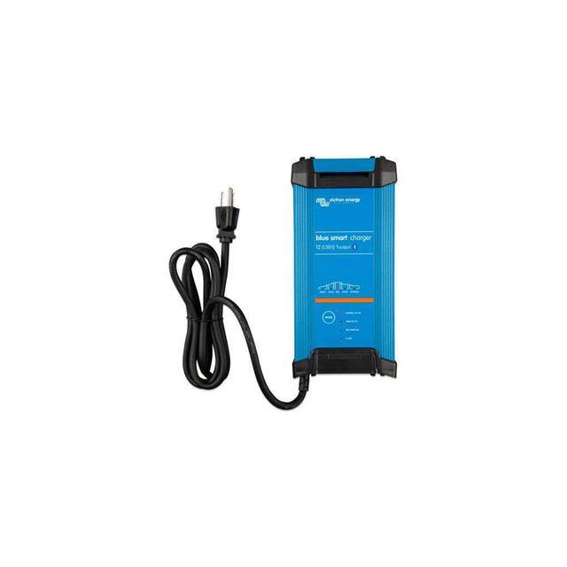Victron Energy BPC123047102