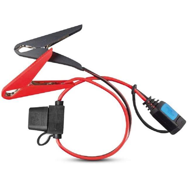 Victron Energy BPC900400014