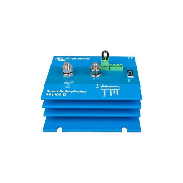 Victron Energy BPR110048000
