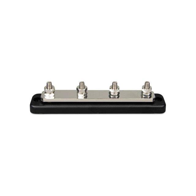 Victron Energy VBB160040010