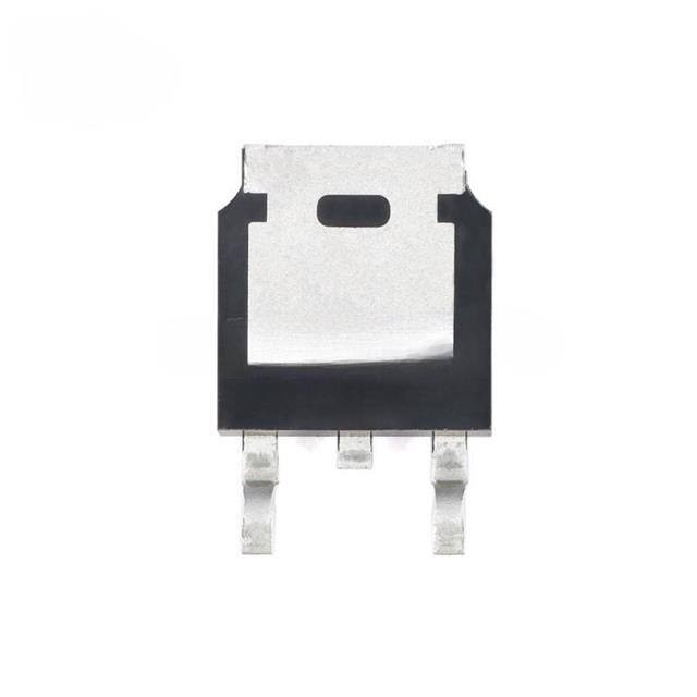 UMW 1N65L
