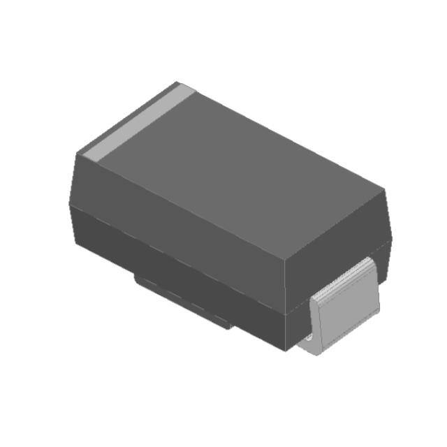 Yangjie Technology SS54A