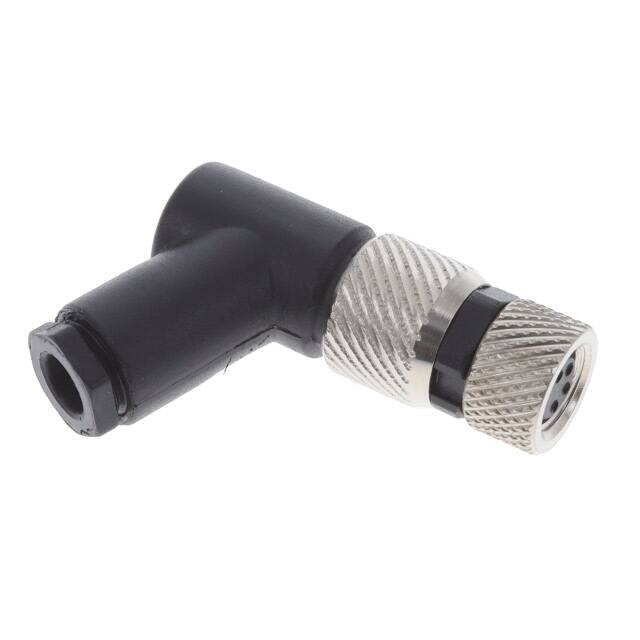 Altech Corporation CNF08-R4SP0-BP5