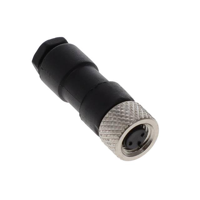 Altech Corporation CNF08-S3LP0-BP5