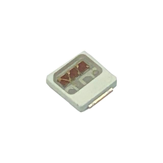 American Bright Optoelectronics Corporation AB-EZP03R-B3