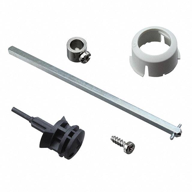 American Electrical Inc. S14070515